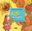 Katie ve Ayçiçekleri
